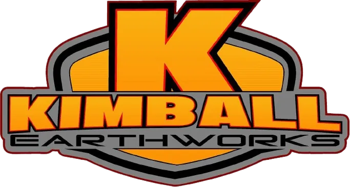 Kimball Earthworks